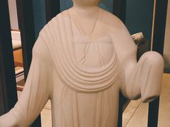 -西安华清御汤酒店