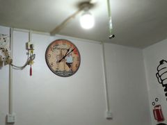 -老好吃清真麻辣烫