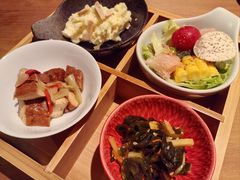 -松涛日本料理
