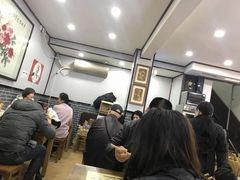 -清真·穆萨砂锅(大皮院店)