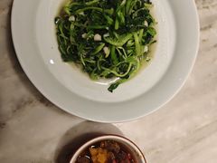 -凤凰汇购物中心
