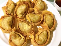 -徐记私厨(半淞园路店)