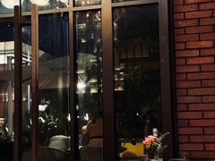 -OGGI TRATTORIA PIZZERIA(深业上城店)