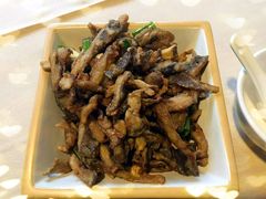 -北京水岸山吧度假村(雁栖镇店)