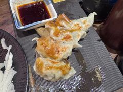 -鸟鹏烧鸟居酒屋(龙岗万科店)