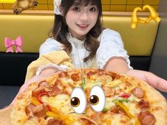 -牛男手造(地铁天虹店)