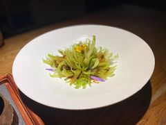 -浙里本味·宴四季江南(三台山路店)