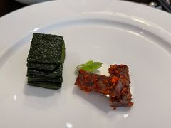 -杭州明豪voco酒店·明轩阁中餐厅