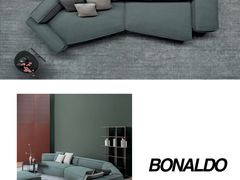 -剪刀石头布家居广场