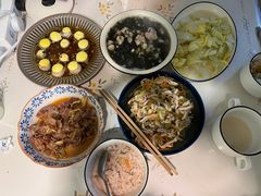-臻爱住家月嫂育儿嫂(万达店)