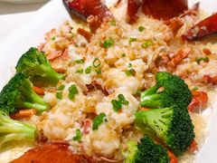 -维园悦谱·海派家常菜(乌鲁木齐南路店)