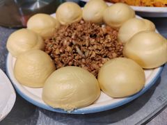 -映像威海·海鲜味道(经区店)