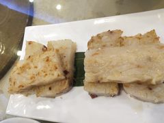 -潮喜竹溪荔湖酒家(荔枝湾店)