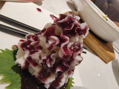 -峨嵋小镇·川菜(勒泰中心店)