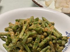 -祥云精致湘菜馆(东1时区店)