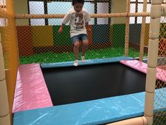-太阳岛度假酒店