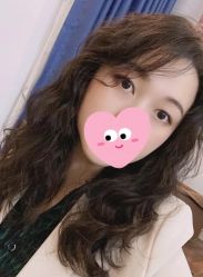 -ASG Hair Salon烫染·接发