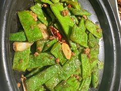 -大鹏饭店·金陵家宴(奥体中心店)