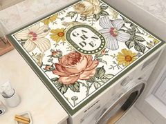 -粤来记·啫啫煲·点心(日月光店)