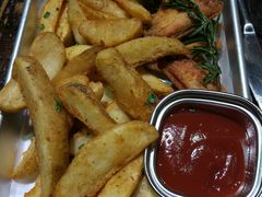 -MIKAKU(万达广场上海宝山店)