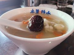 -粉家柳州螺蛳粉(杨宅路店)