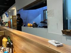 -大自然醉鹅·铁锅火焰鹅(上海联洋店)