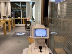 -Eziwish眼镜·蔡司授权店