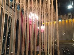 -翠湖湾海鲜音乐餐厅