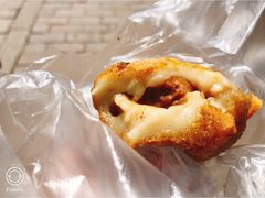 -荣阳楼(山塘街店)