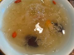 -西江美食舫·江西菜(健德桥店)