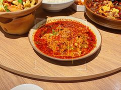 -巴蜀风·地道川菜(总店)