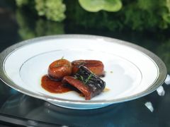 -福港轩·中餐厅(厦门香格里拉店)