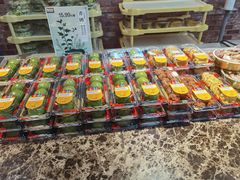 -果蔬好生活超市(东湖店)