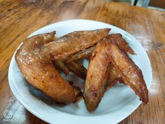 -沙溪兄茶餐厅