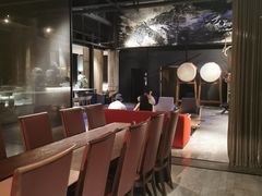 -元生咖啡(陶溪川店)