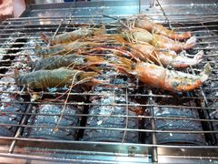 -六合夜市