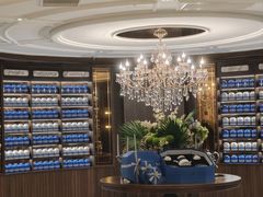 -CHARLIETOWN红茶公司(南京万象天地店)