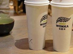 -卡旺卡(合肥北城世纪金源店)