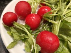 -老渔翁炖鱼坊(开发区东山总店)