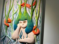 -辰熙ACX星海艺术中心