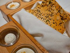 -王品牛排(北京新辰里亚运村店)