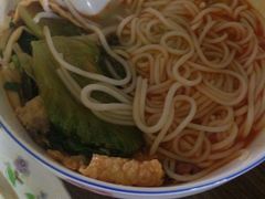 -丽丽三鲜螺蛳粉(田林路店)