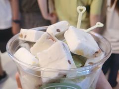 -栗子来了(正弘城店)