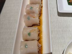 -御宝轩(益丰·外滩源店)