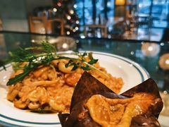 -万科生活广场(塘厦店)