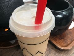 -去茶山(新光里店)