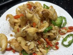 -一哥美食(总店)