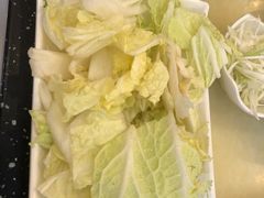 -徐师傅太子锅(文化路店)