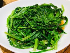 -一盏明灯全素斋(殊像寺店)