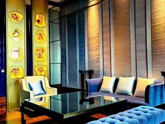 -北京饭店谭家菜